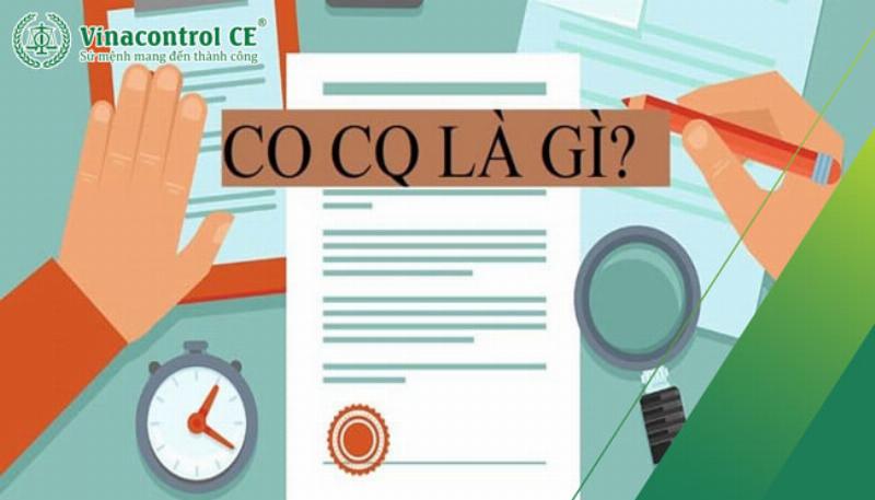 Hình ảnh minh họa các giấy tờ hoặc quy trình pháp lý khi mua bán chung cư C1 Thành Công